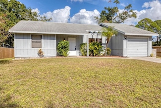 7109 Java Dr, Sarasota, FL 34241