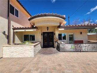 20311 Bryant St, Winnetka, CA 91306