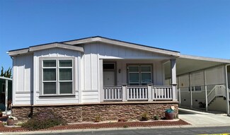 1225 Vienna Dr Unit 253, Sunnyvale, CA 94089