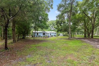 3850 & 3860 SE 145th St, Summerfield, FL 34491