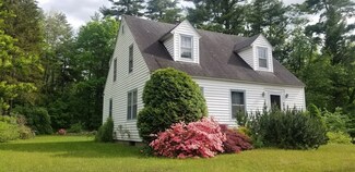 219 Old Warren Rd, Palmer, MA 01069