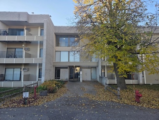 4130 Rahn Rd Unit B111, Saint Paul, MN 55122