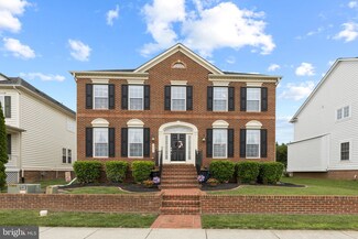 5522 Adamstown Commons Dr, Adamstown, MD 21710