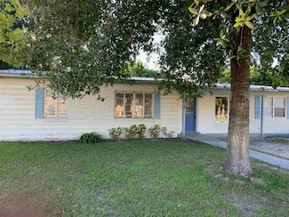 112 Hibiscus St, Palatka, FL 32177