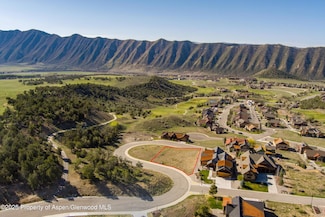 491 Deer Valley Dr, New Castle, CO 81647