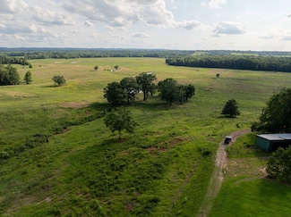 Highway 7, Martinsville, TX 75935