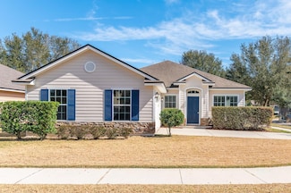 8109 NW 52nd St, Gainesville, FL 32653