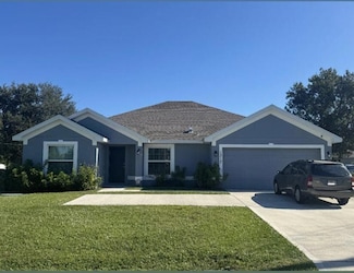 1317 SE Sandia Dr, Port Saint Lucie, FL 34983