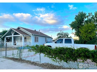 358 Knox Ct, Denver, CO 80219