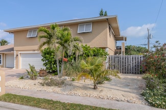 224 Provincial Dr, Indialantic, FL 32903