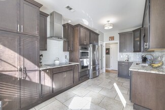 503 Bancroft Way, Franklin, TN 37064