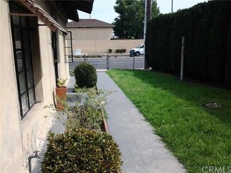 2163 S Eastern Ave, Commerce, CA 90040