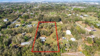 0 La Salle Ave Unit MFRS5112163, Saint Cloud, FL 34772