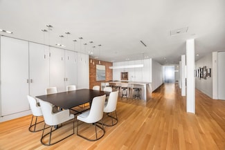 46 White St Unit 5, New York, NY 10013