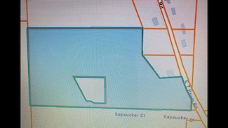 115 Et Poole Rd, Poplarville, MS 39470