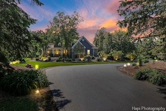 4821 Inmans Way, Ringwood, IL 60072