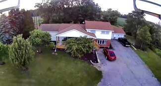 5955 State Route 100, Bucyrus, OH 44820