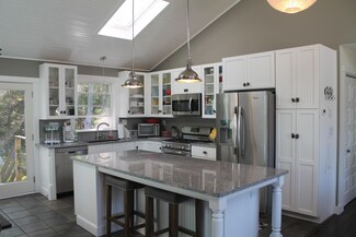 27 Millbrook Rd, Mount Desert, ME 04660
