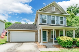 8225 Midas Ln, Locust, NC 28097