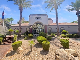 950 Seven Hills Dr Unit 217, Henderson, NV 89052