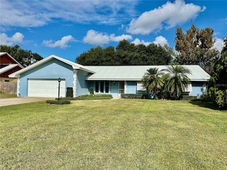 2813 Winterset Park, Winter Haven, FL 33884