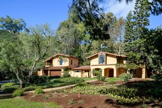 2938 Cliff Dr, Santa Barbara, CA 93109