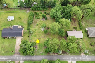 424 W 22nd Ave Unit 194, Gulf Shores, AL 36542
