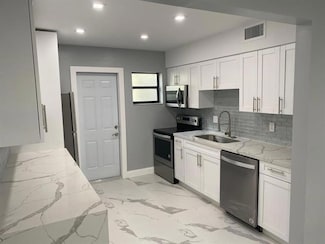 1023 SW 15th Terrace, Fort Lauderdale, FL 33312