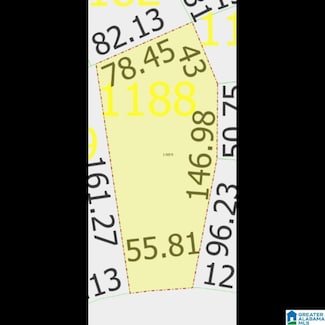 1009 Grove Park Way Unit 1188, Birmingham, AL 35242