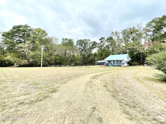 6203 Terry Rd, Byram, MS 39272
