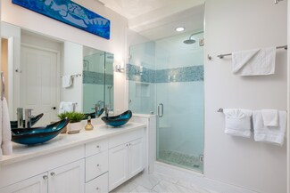 69-200 Pohakulana Place Unit D3, Waikoloa, HI 96738