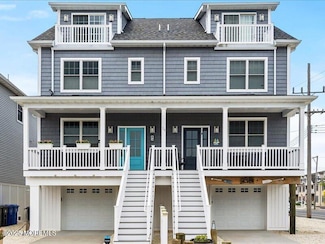 29 7th Ave Unit B, Seaside Heights, NJ 08751
