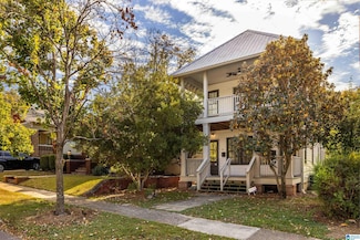 3713 6th Ave S, Birmingham, AL 35222