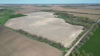 535 Ave. 861st Rd, Plainview, NE 68769