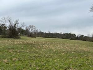 0 County Road 1670, Knoxville, AR 72845