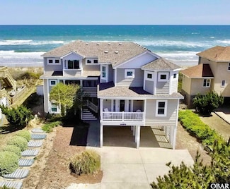 103 Buffell Head Rd Unit 2, Kitty Hawk, NC 27949
