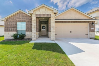 3130 Wigeon Way, Copperas Cove, TX 76522