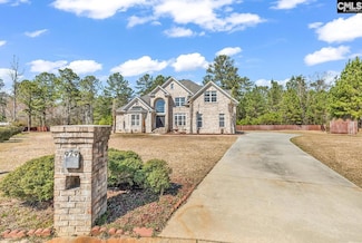 929 Barclay Dr, Florence, SC 29501