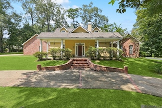 14027 Dogwood Trace, Saint Francisville, LA 70775