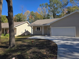 1524 S Woodland Ave, Michigan City, IN 46360