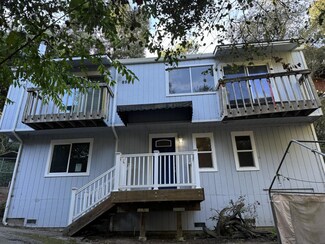 898 Bonita Dr, Aptos, CA 95003