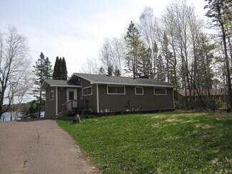 3976 Little Hanging Horn Cir Unit L, Barnum, MN 55707