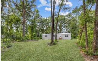 4354 284th St, Branford, FL 32008