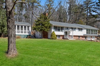 104 Jeremy Hill Rd, Pelham, NH 03076