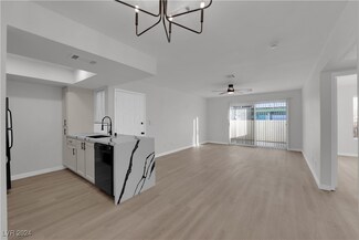 7100 Pirates Cove Rd Unit 1026, Las Vegas, NV 89145