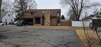 1091 Main Ave, Warwick, RI 02886