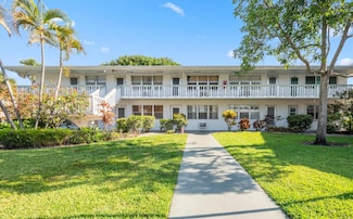 185 Andover H W, West Palm Beach, FL 33417