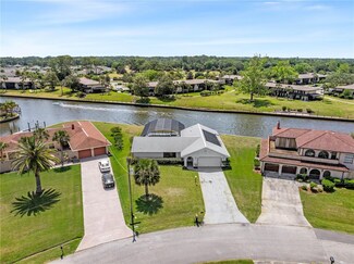 55 Christopher Ct, Palm Coast, FL 32137