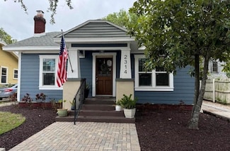 2314 W North B St, Tampa, FL 33609