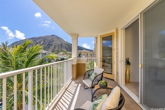 520 Lunalilo Home Rd Unit 6419, Honolulu, HI 96825
